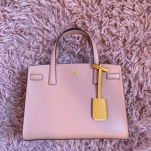 Tory Burch Bag